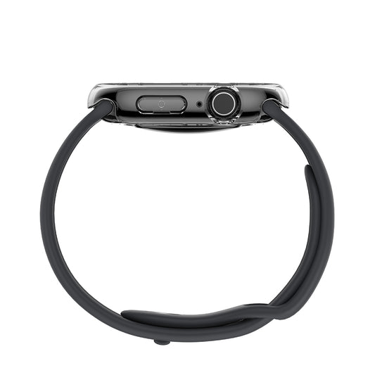 Watch 10 42mm Amazingthing Radix Minimal FrameLite Sert PC Kasa Koruyucu