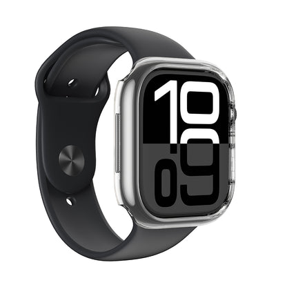 Watch 10 42mm Amazingthing Radix Minimal FrameLite Sert PC Kasa Koruyucu