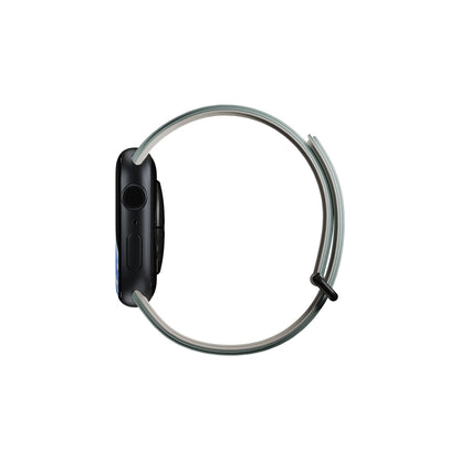 Apple Watch 10 42mm Native Union Active Watch Band Serisi Silikon Kordon