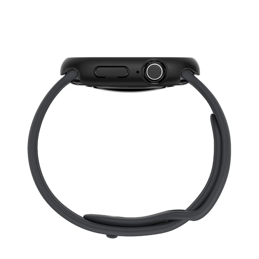 Watch 10 46mm Amazingthing Radix Minimal FrameLite Sert PC Kasa Koruyucu