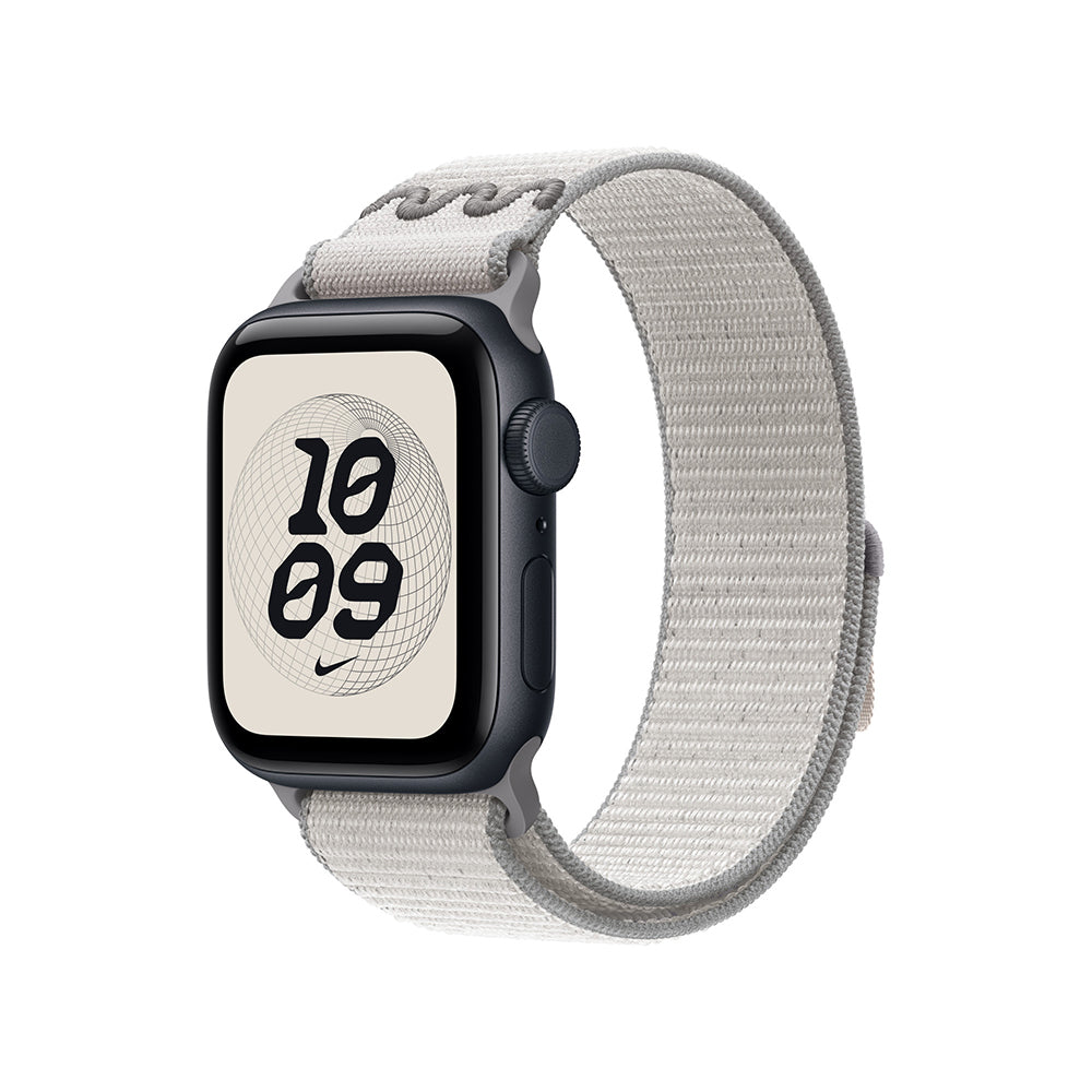 Apple Watch 10 46mm KRD-91 Hasır Kordon Strap Kayış