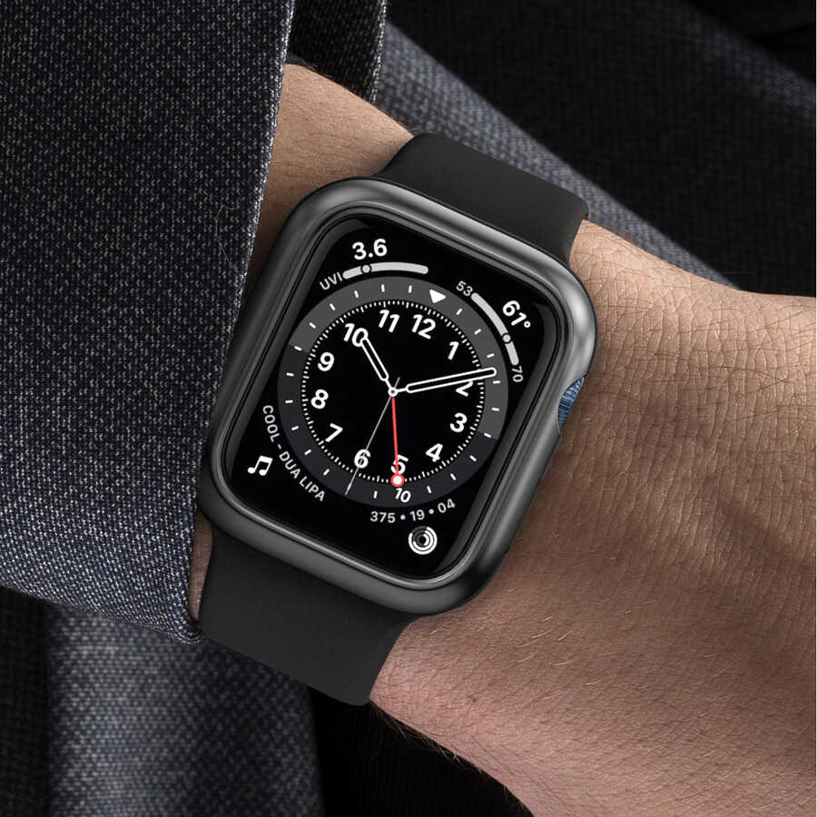 Watch 40mm Araree Amy Akıllı Saat Koruyucu