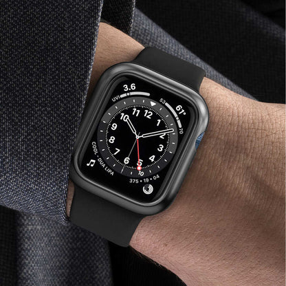 Watch 40mm Araree Amy Akıllı Saat Koruyucu