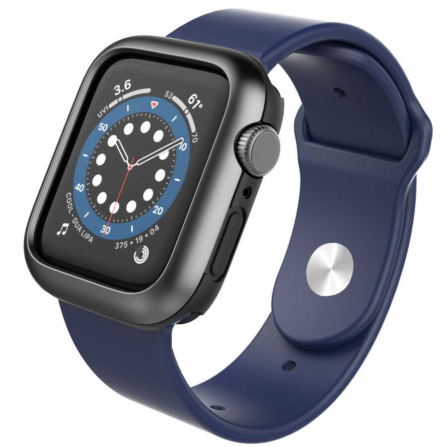 Watch 40mm Araree Amy Akıllı Saat Koruyucu