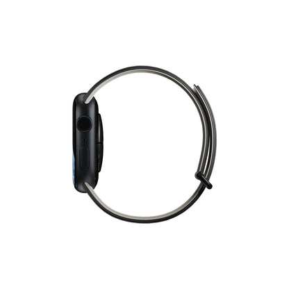 Apple Watch 40mm Native Union Active Watch Band Serisi Silikon Kordon