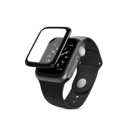 Watch 40mm Wiwu iVista Watch Ekran Koruyucu