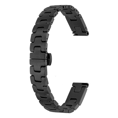 Apple Watch 40mm Zore KRD-150 Metal Kordon