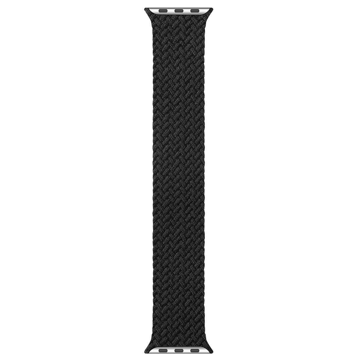 Apple Watch 42mm KRD-32 Large Kordon