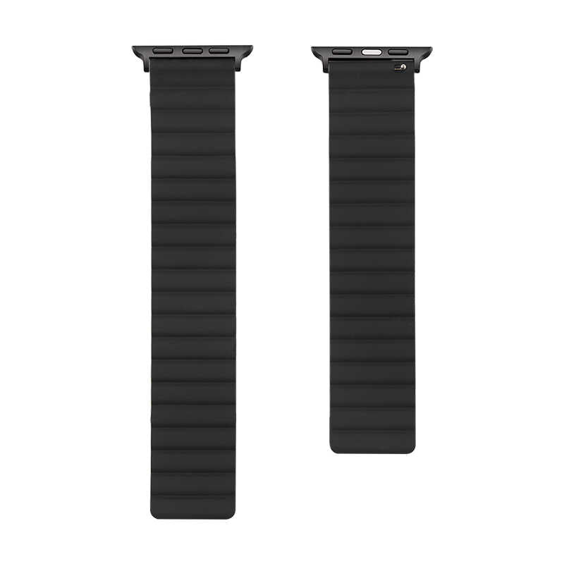 Apple Watch 42mm KRD-52 Kordon