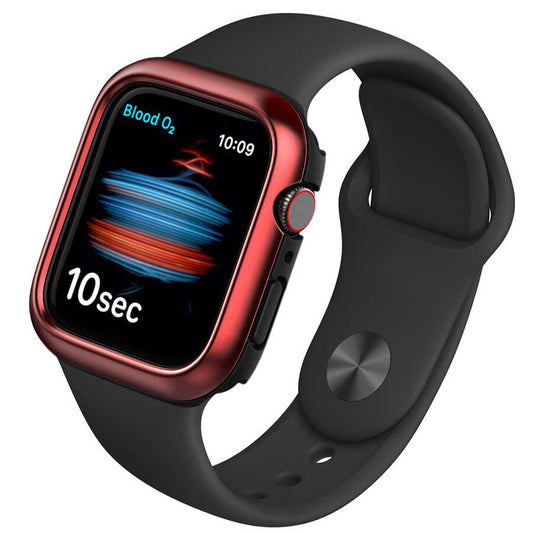 Watch 44mm Araree Amy Akıllı Saat Koruyucu