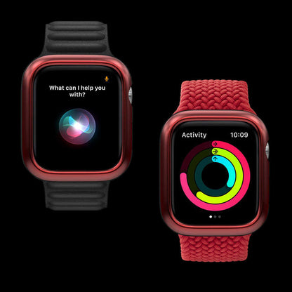 Watch 44mm Araree Amy Akıllı Saat Koruyucu