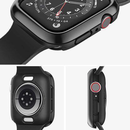 Watch 44mm Araree Amy Akıllı Saat Koruyucu