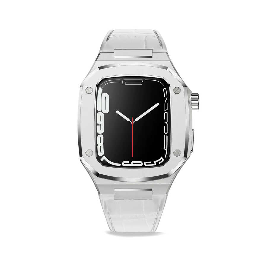 Apple Watch 44mm KRD-67 Kordon