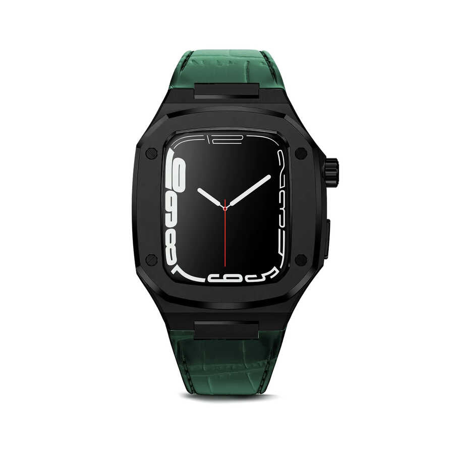 Apple Watch 44mm KRD-67 Kordon