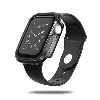 Watch 44mm Wiwu Defense Watch Kapak