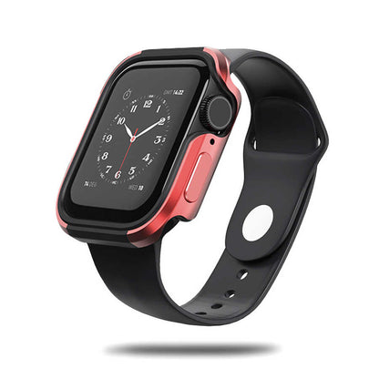 Watch 44mm Wiwu Defense Watch Kapak