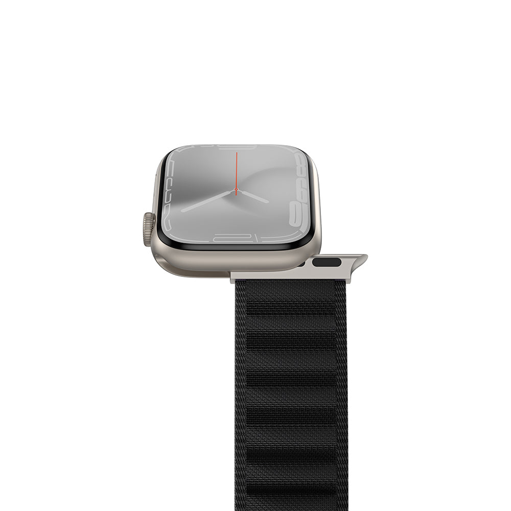 Watch 7 41mm Amazingthing Titan Spor Hasır Kordon
