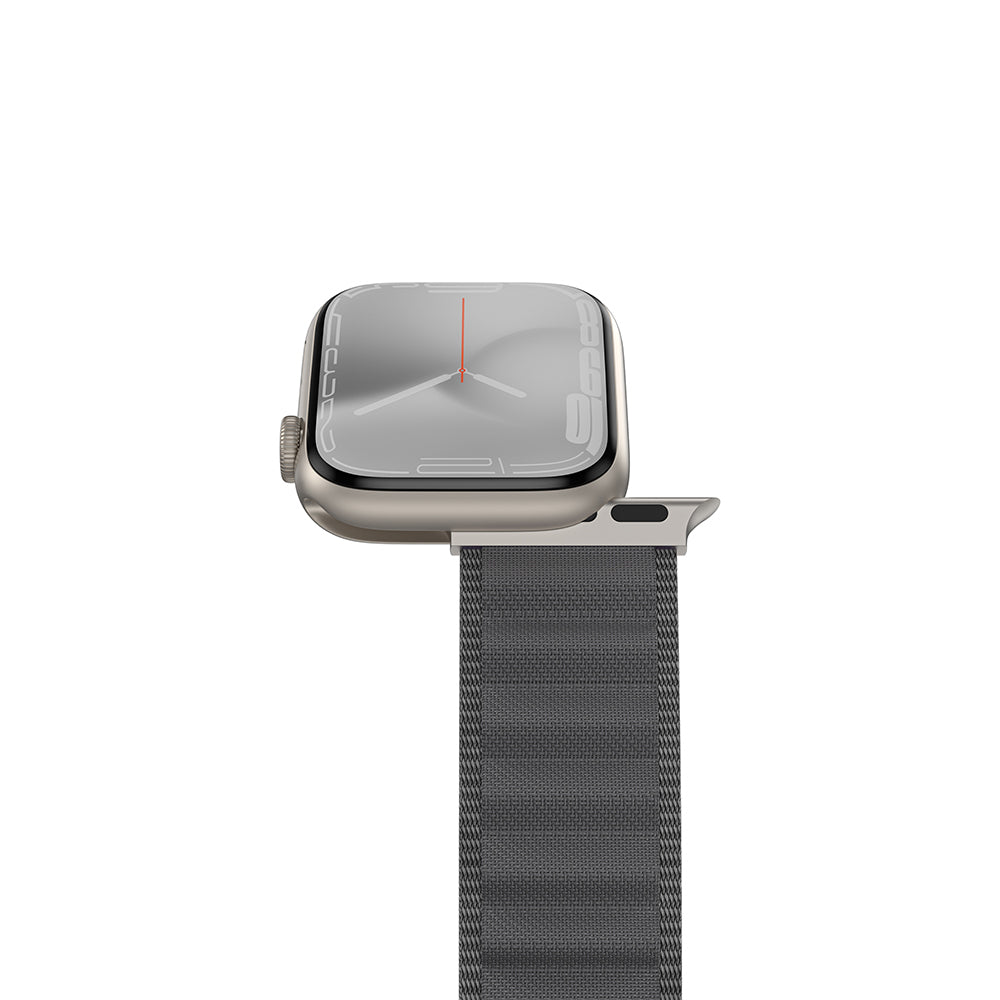 Watch 7 41mm Amazingthing Titan Spor Hasır Kordon