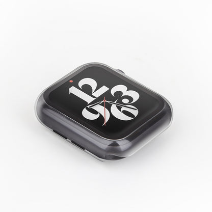 Watch 7 41mm SkinArma Gado Sert Silikon Kasa ve Ekran Koruyucu