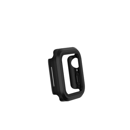 Watch 7 41mm Wiwu JD-101 Defender Akıllı Saat Kasa Koruyucu