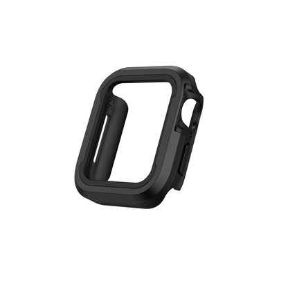 Watch 7 41mm Wiwu JD-101 Defender Akıllı Saat Kasa Koruyucu