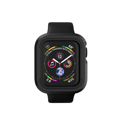 Watch 7 41mm Wiwu JD-101 Defender Akıllı Saat Kasa Koruyucu