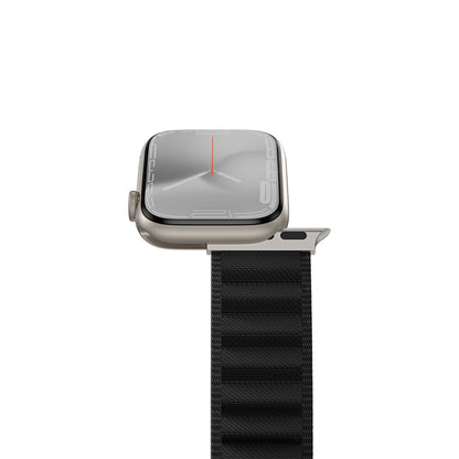 Watch 7 45mm Amazingthing Titan Spor Hasır Kordon