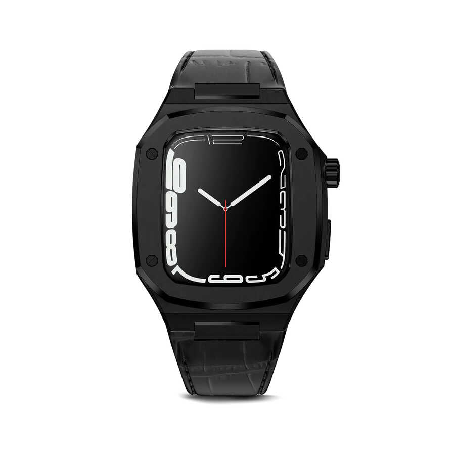 Apple Watch 7 45mm KRD-67 Kordon