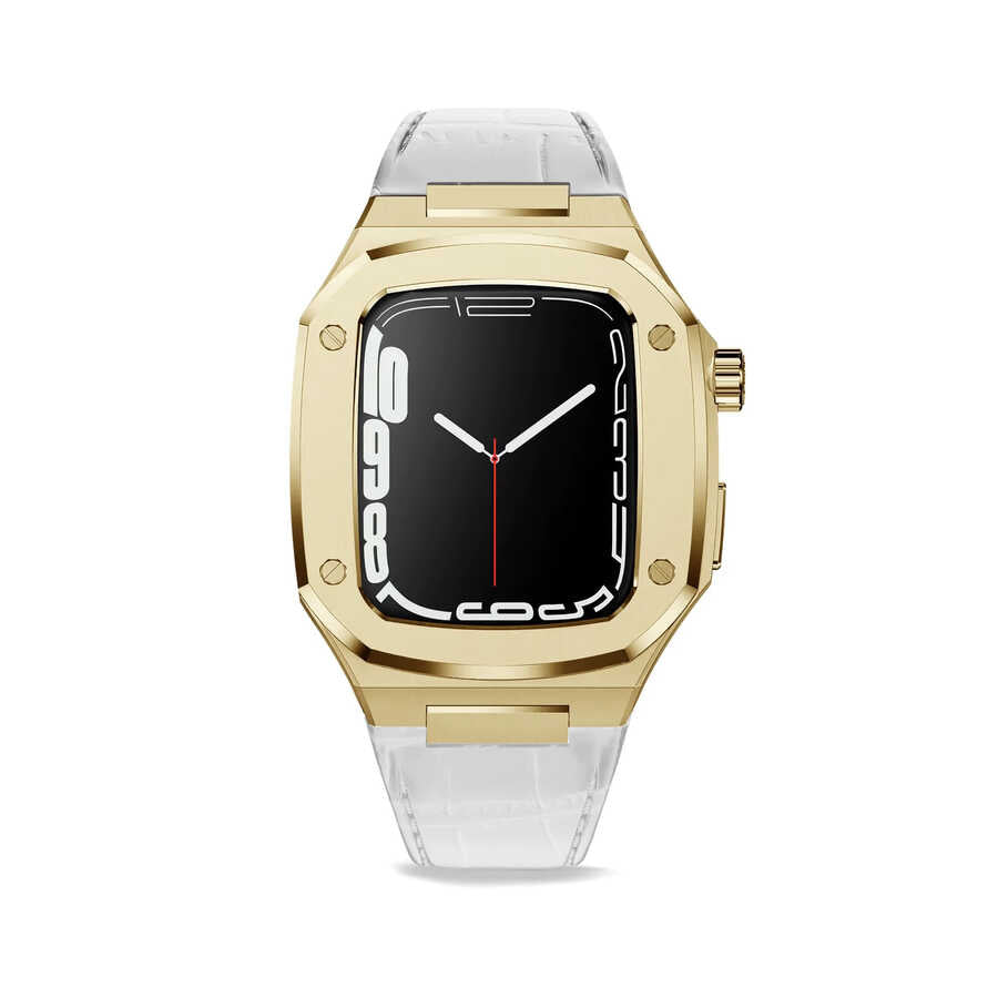 Apple Watch 7 45mm KRD-67 Kordon