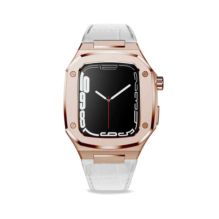 Apple Watch 7 45mm KRD-67 Kordon