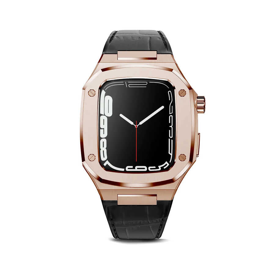 Apple Watch 7 45mm KRD-67 Kordon