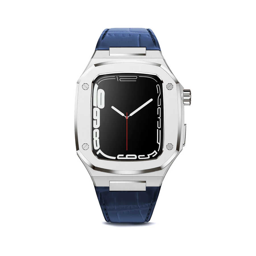 Apple Watch 7 45mm KRD-67 Kordon