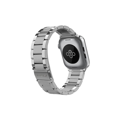 Watch 7 45mm Raptic Citizen Serisi Metal Kordon