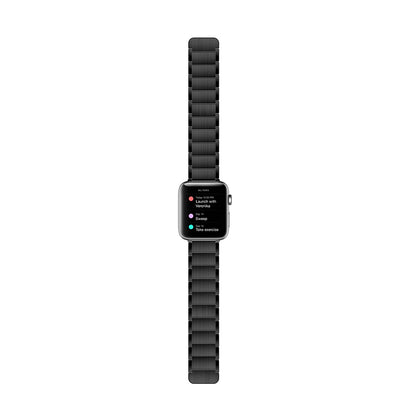 Watch 7 45mm Raptic Classic Serisi Magnetik Metal Kordon