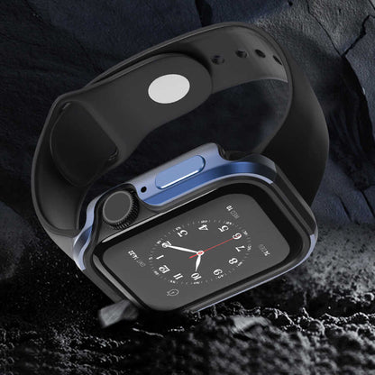 Watch 7 45mm Wiwu Defense Watch Kapak