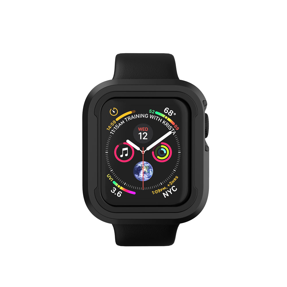 Watch 7 45mm Wiwu JD-101 Defender Akıllı Saat Kasa Koruyucu