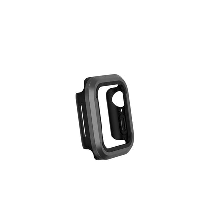 Watch 7 45mm Wiwu JD-101 Defender Akıllı Saat Kasa Koruyucu