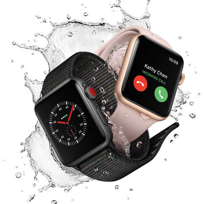 Watch Ultra 49mm Wiwu iVista Watch Ekran Koruyucu