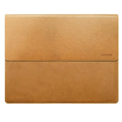Araree 11 İnç Stand Clutch Universal Tablet Kılıf