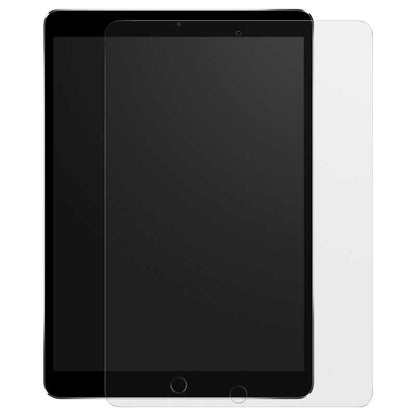 Benks iPad 10.2 (8.Nesil) Paper-Like Ekran Koruyucu