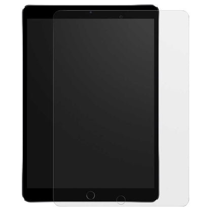 Benks iPad 9.7 2017 (5.Nesil) Paper-Like Ekran Koruyucu