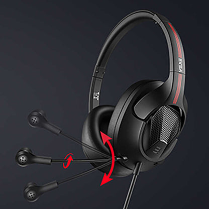 Eksa E3D 3.5mm Kulaklık