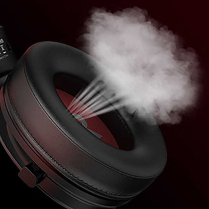 Eksa E910 Bluetooth Wireless Kulaklık