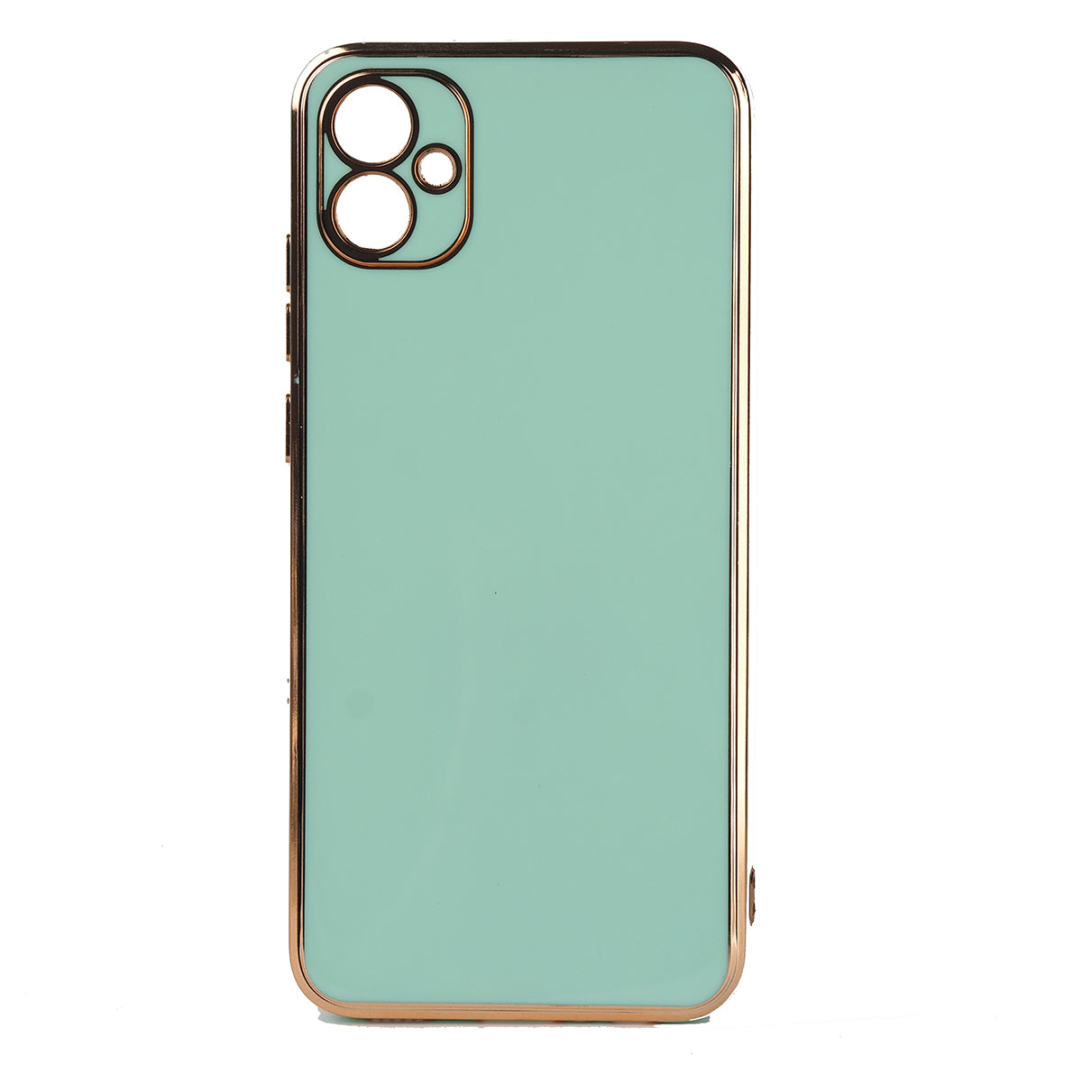 Galaxy A04E Kılıf Zore Bark Kapak