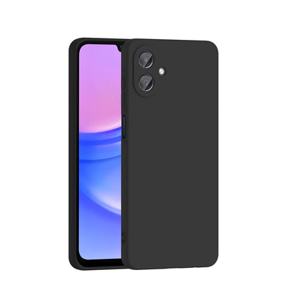 Galaxy A07 Kılıf Zore Mara Lansman Kapak