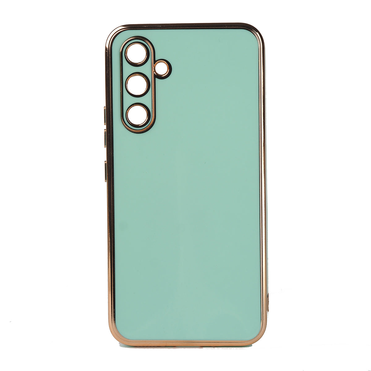 Galaxy A14 Kılıf Zore Bark Kapak