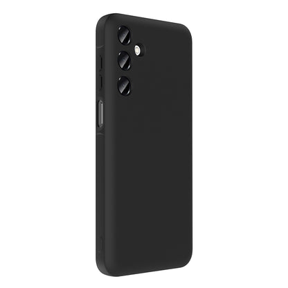 Galaxy A16 Kılıf Kamera Korumalı Kartlık Hazneli Zore Vitra Kapak