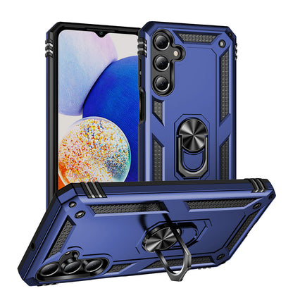 Galaxy A16 Kılıf Zore Vega Kapak