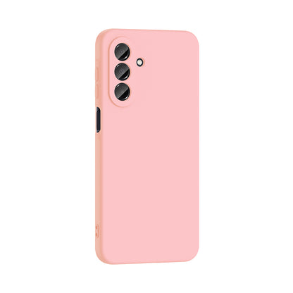 Galaxy A17 Kılıf Zore Mara Lansman Kapak