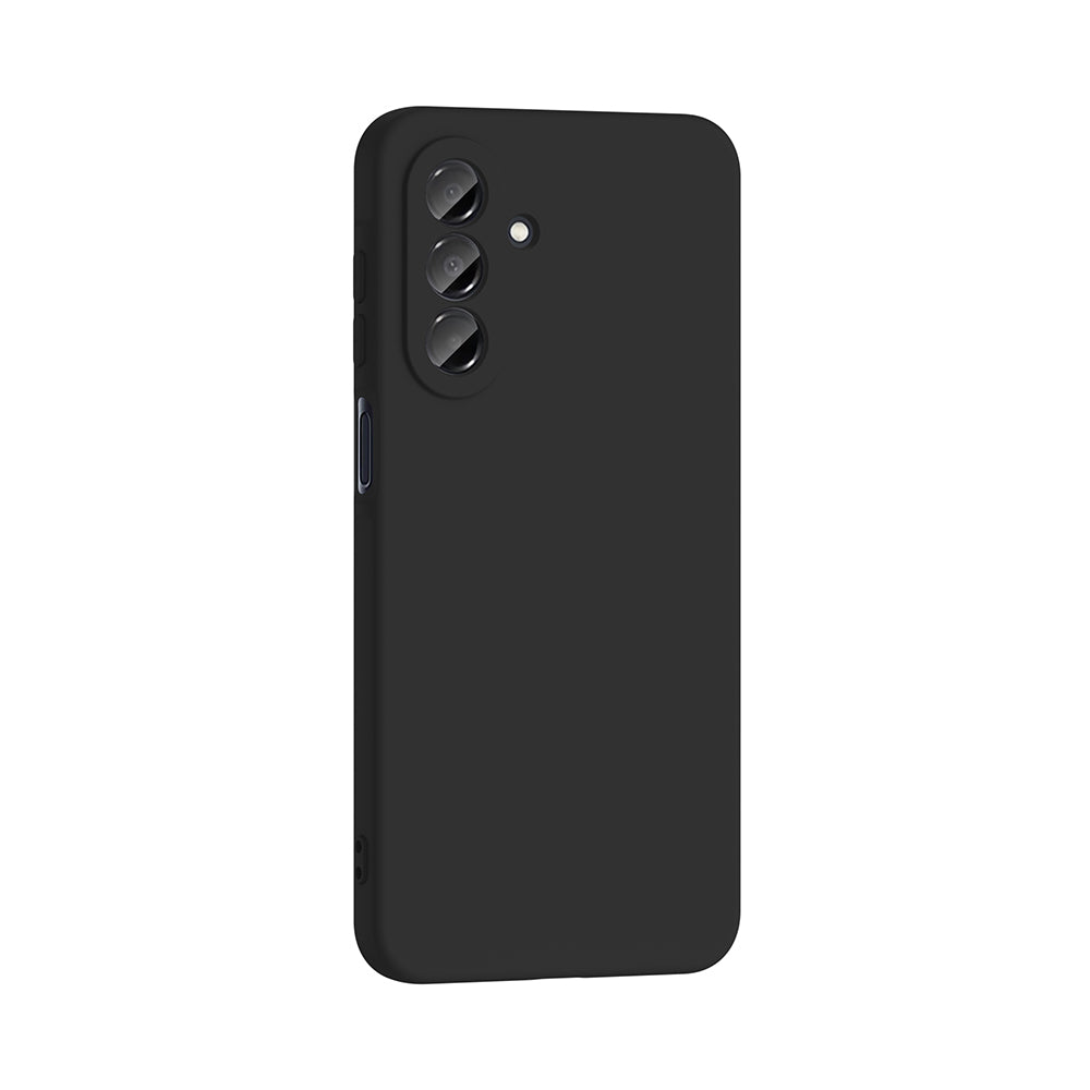 Galaxy A17 Kılıf Zore Mara Lansman Kapak